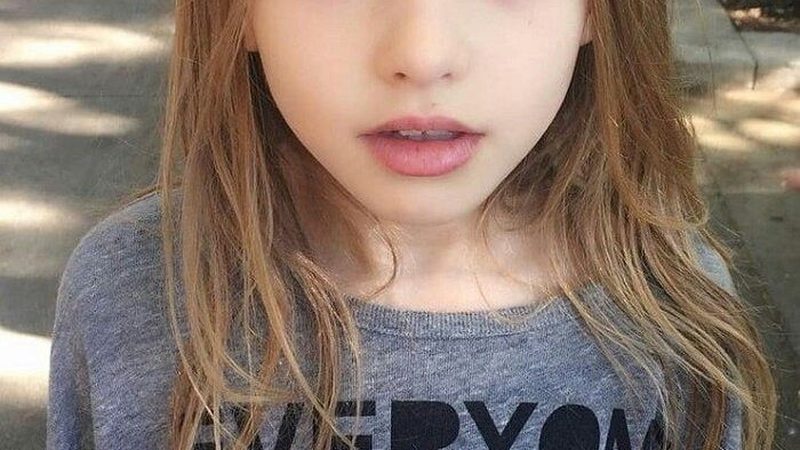 自动化设备调试与维护：本质区别与关键要点