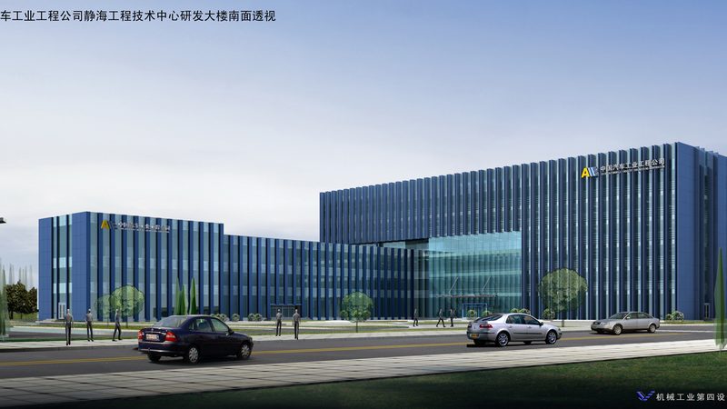 精密铸造水玻璃：揭秘其应用与选择要点