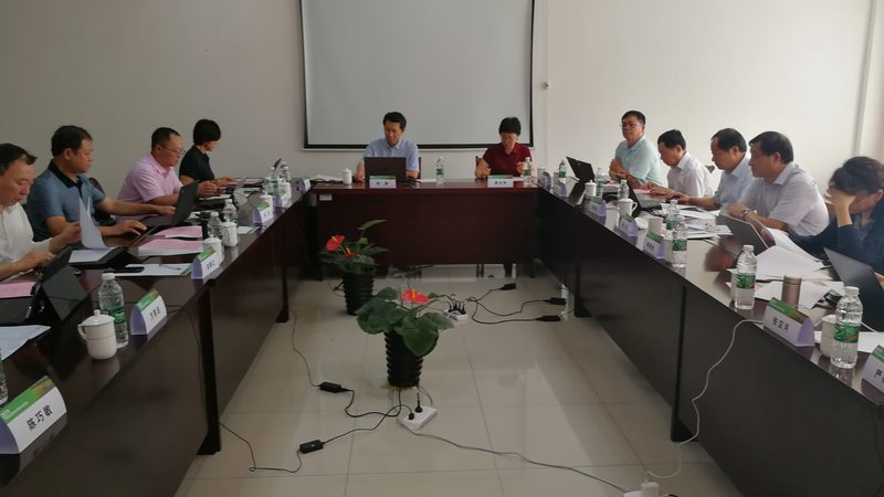 金属加工设备型号解码：揭秘背后的工艺与性能