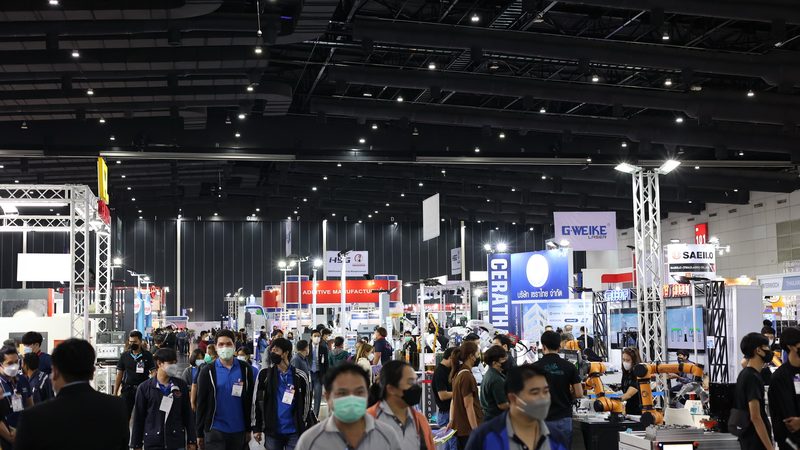 成都机械设计公司服务流程全解析