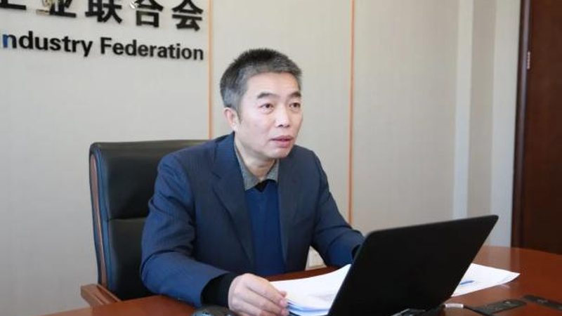 上海联轴器胀紧套：揭秘其工作原理与选型要点