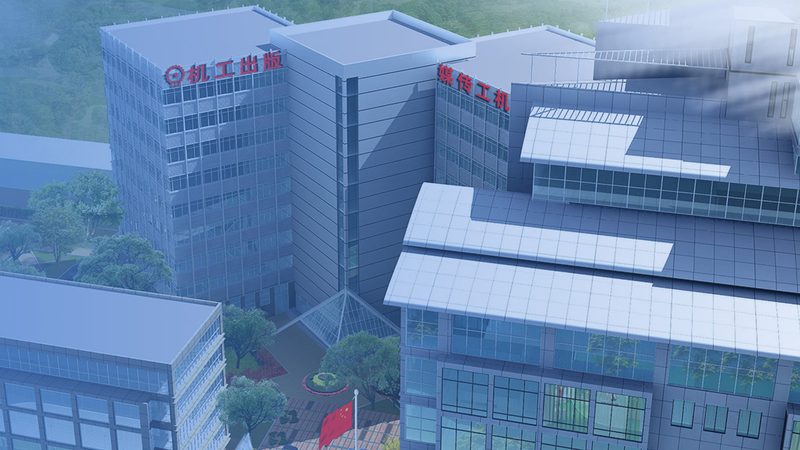 数控车床故障代码解析：发那科故障代码参数设定的关键要点