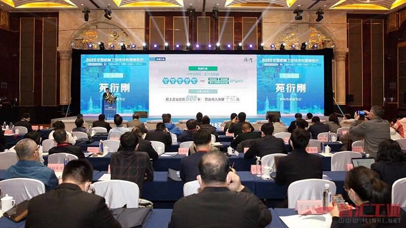 变频器风机水泵负载类型解析：揭秘负载分类与选型要点
