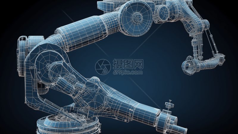 进口减速机型号解析：揭秘不同场景下的选型逻辑