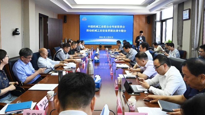 模具钢使用寿命提升策略：四大关键因素解析