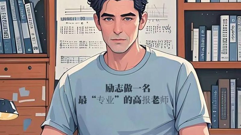 减速机代理加盟，你需要了解的关键要素