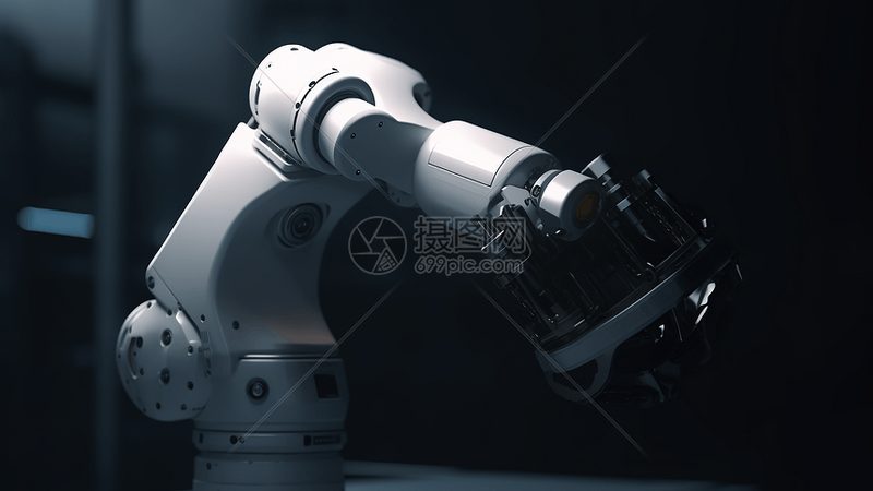机械设备的维修保养：价格背后的考量因素